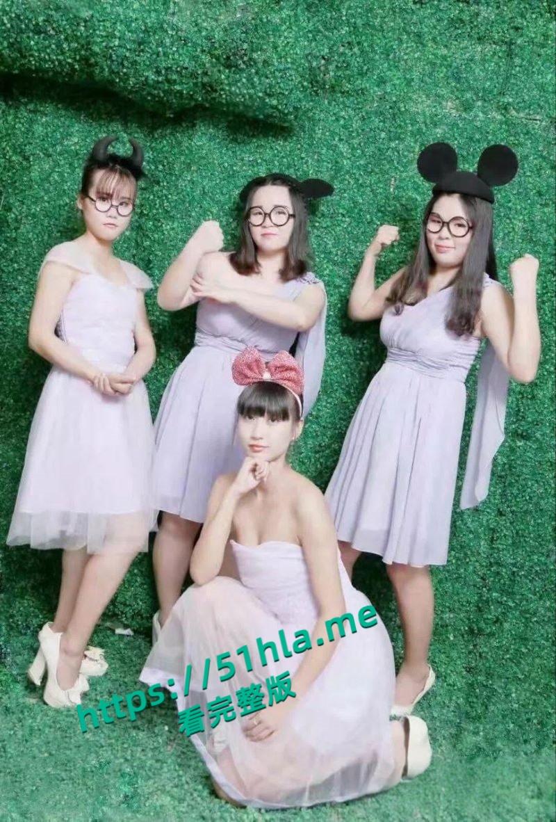 吉林大学博士后【刘思慧】裸聊曝光,游戏中CP多人PUA手段高超 反差形象惊呆众人! 第5张 吉林大学博士后【刘思慧】裸聊曝光,游戏中CP多人PUA手段高超 反差形象惊呆众人! 第5张