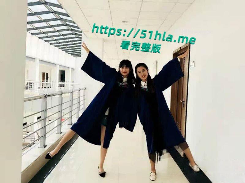 吉林大学博士后【刘思慧】裸聊曝光,游戏中CP多人PUA手段高超 反差形象惊呆众人! 第6张 吉林大学博士后【刘思慧】裸聊曝光,游戏中CP多人PUA手段高超 反差形象惊呆众人! 第6张