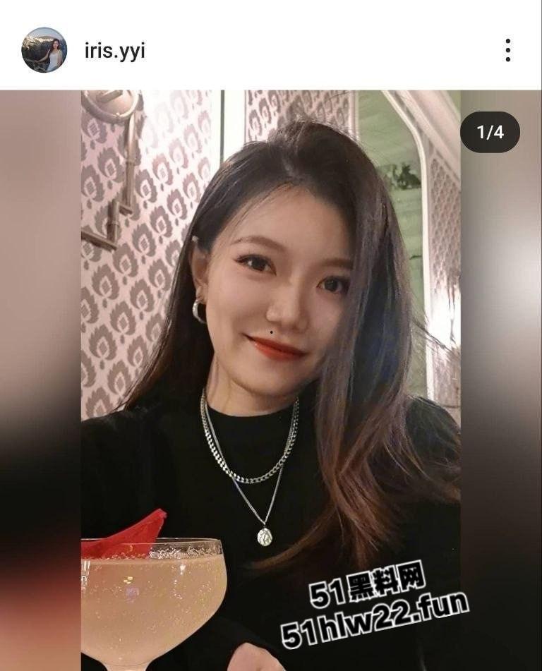 中国石油天然气集团【杨溢】出轨约炮视频被曝光,海外留学硕士兼党员先锋用大奶给情夫乳交最后舔精那一下骚爆了! 第2张 中国石油天然气集团【杨溢】出轨约炮视频被曝光,海外留学硕士兼党员先锋用大奶给情夫乳交最后舔精那一下骚爆了! 第2张