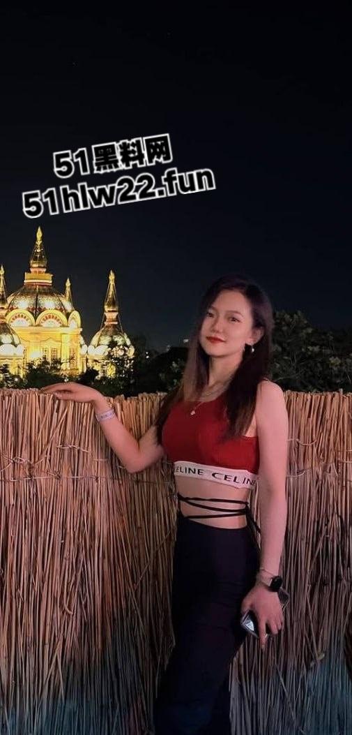 中国石油天然气集团【杨溢】出轨约炮视频被曝光,海外留学硕士兼党员先锋用大奶给情夫乳交最后舔精那一下骚爆了! 第7张 中国石油天然气集团【杨溢】出轨约炮视频被曝光,海外留学硕士兼党员先锋用大奶给情夫乳交最后舔精那一下骚爆了! 第7张