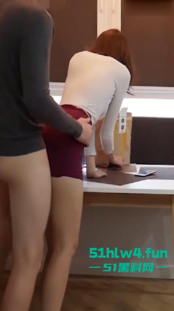 抖音coser小网红twenty-被曝本人【吴蝶菲】实名在约啪网站上约炮,求金主爸爸包养! 第7张 抖音coser小网红twenty-被曝本人【吴蝶菲】实名在约啪网站上约炮,求金主爸爸包养! 第7张