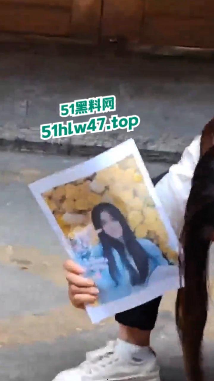 深圳龙华奸杀分尸事件，在富联新村二区39栋独居少女被踩点，抢劫全部钱财后将其奸杀分尸。  第5张