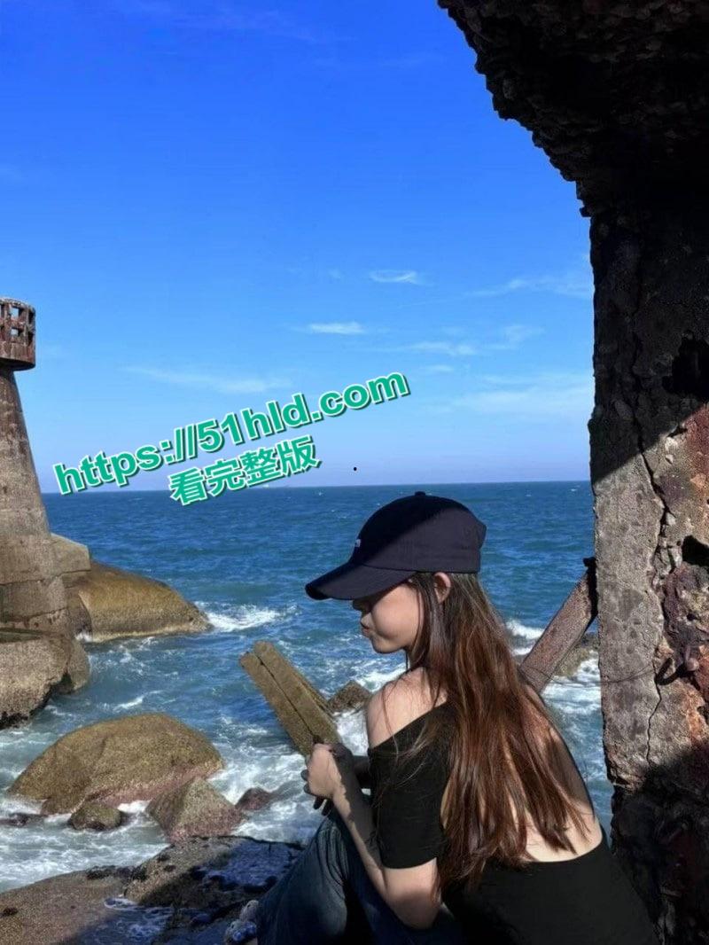 广东惠州风骚炮姐【王婉钰】私生活极度淫乱，炮友多达二十位，曾扬言想被炮友齐上轮奸！  第2张