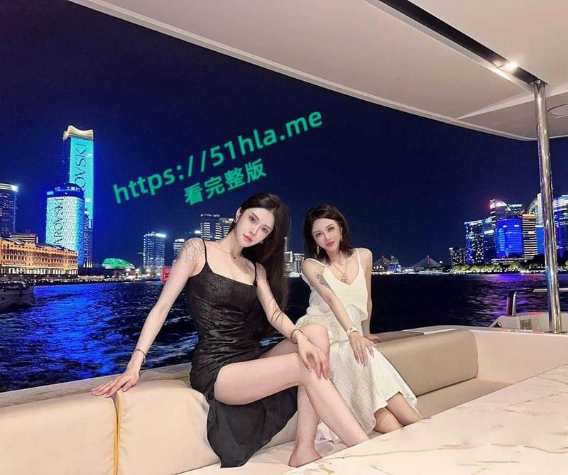 顶级名媛【黄丽娜】性爱视频黑丝渔网套装,包裹曼妙肉体花式体位做爱上演动作大片! 第1张 顶级名媛【黄丽娜】性爱视频黑丝渔网套装,包裹曼妙肉体花式体位做爱上演动作大片! 第1张