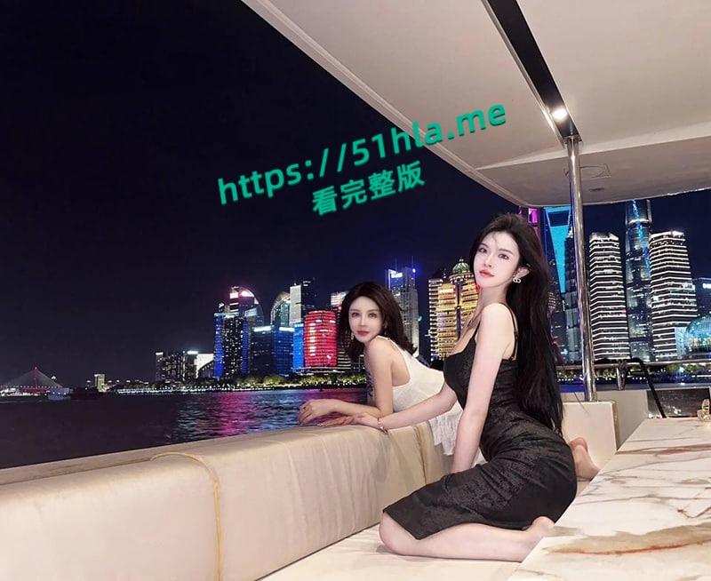 顶级名媛【黄丽娜】性爱视频黑丝渔网套装,包裹曼妙肉体花式体位做爱上演动作大片! 第2张 顶级名媛【黄丽娜】性爱视频黑丝渔网套装,包裹曼妙肉体花式体位做爱上演动作大片! 第2张