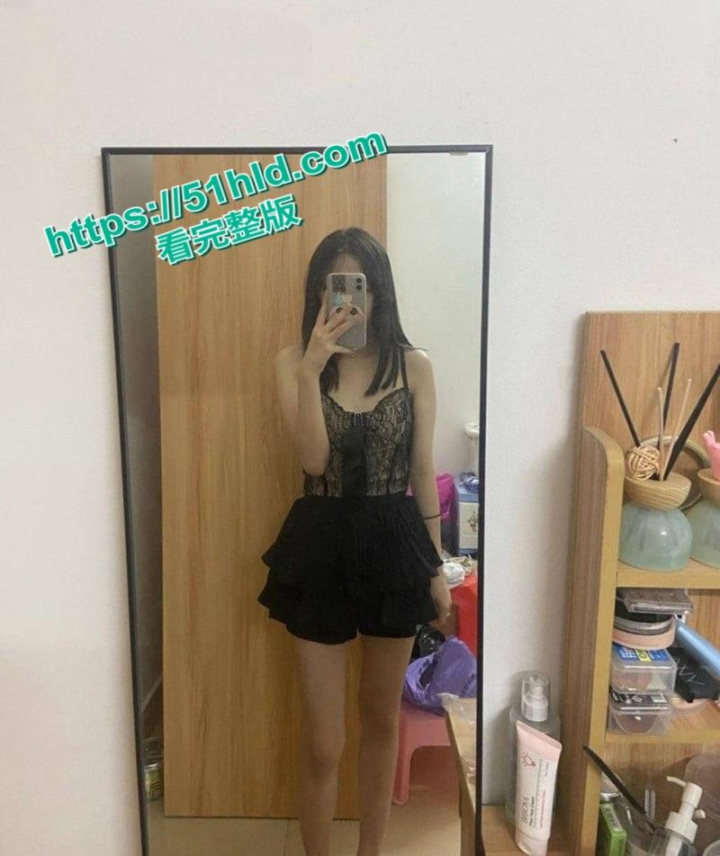 广东惠州风骚炮姐【王婉钰】私生活极度淫乱，炮友多达二十位，曾扬言想被炮友齐上轮奸！  第3张