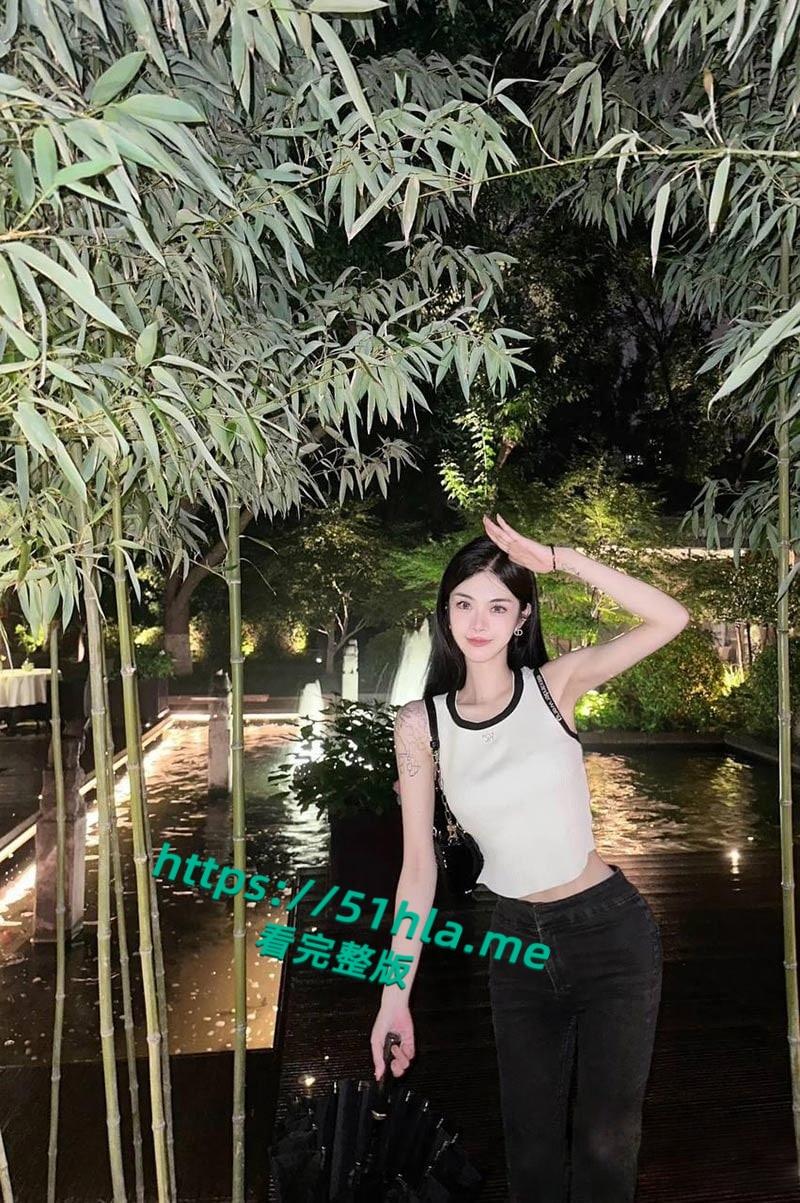 顶级名媛【黄丽娜】性爱视频黑丝渔网套装,包裹曼妙肉体花式体位做爱上演动作大片! 第3张 顶级名媛【黄丽娜】性爱视频黑丝渔网套装,包裹曼妙肉体花式体位做爱上演动作大片! 第3张