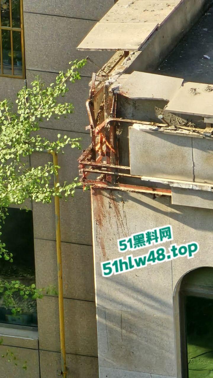 河北定州惊现坦克肉女跳楼,回心转意不跳但四五男人拉不动,女生不幸坠落摔成肉泥! 第4张 河北定州惊现坦克肉女跳楼,回心转意不跳但四五男人拉不动,女生不幸坠落摔成肉泥! 第4张