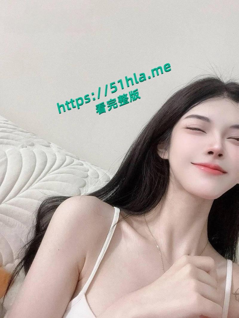 顶级名媛【黄丽娜】性爱视频黑丝渔网套装,包裹曼妙肉体花式体位做爱上演动作大片! 第5张 顶级名媛【黄丽娜】性爱视频黑丝渔网套装,包裹曼妙肉体花式体位做爱上演动作大片! 第5张