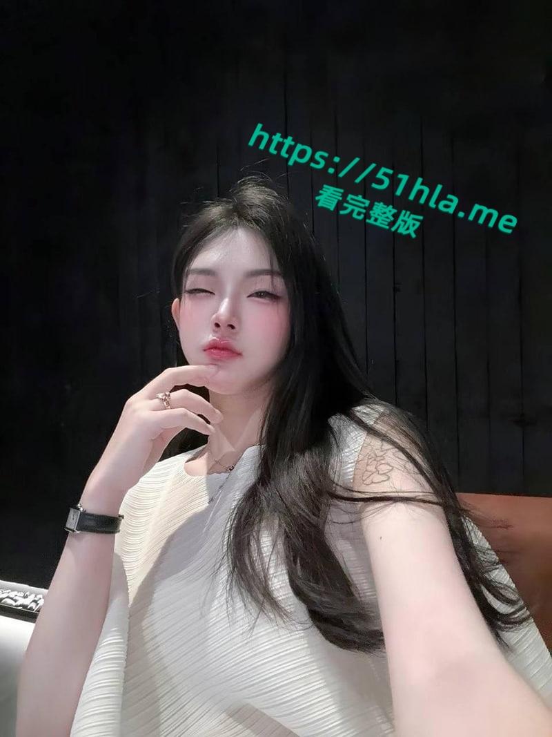 顶级名媛【黄丽娜】性爱视频黑丝渔网套装,包裹曼妙肉体花式体位做爱上演动作大片! 第6张 顶级名媛【黄丽娜】性爱视频黑丝渔网套装,包裹曼妙肉体花式体位做爱上演动作大片! 第6张