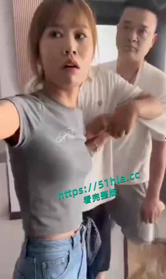 河南武陟王家二小姐大瓜,赵亮亮出轨小三假离婚证骗局曝光,原配暴打两人完整版视频流出! 第5张 河南武陟王家二小姐大瓜,赵亮亮出轨小三假离婚证骗局曝光,原配暴打两人完整版视频流出! 第5张