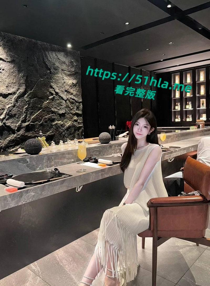 顶级名媛【黄丽娜】性爱视频黑丝渔网套装,包裹曼妙肉体花式体位做爱上演动作大片! 第7张 顶级名媛【黄丽娜】性爱视频黑丝渔网套装,包裹曼妙肉体花式体位做爱上演动作大片! 第7张