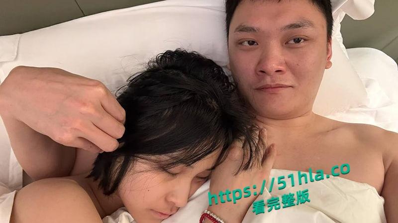 后续前小米总监【冯德斌】公开道歉200份包养协议事件，真实身份被爆出竟是小米食堂切菜工，瓜友们信吗？  第1张