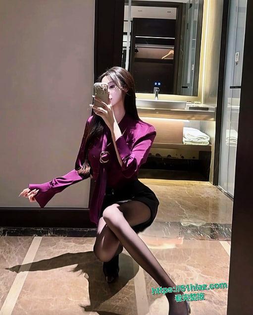 武汉小杨哥最新女主小爱合集流出 颜值爆表身材炸裂 从大胆露出到骑乘激情 再到KTV车震口活 场景花样百出 第1张 武汉小杨哥最新女主小爱合集流出 颜值爆表身材炸裂 从大胆露出到骑乘激情 再到KTV车震口活 场景花样百出 第1张