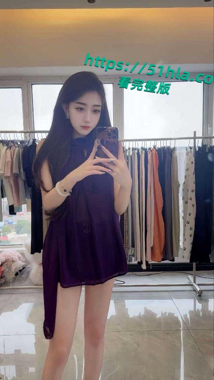 后续前小米总监【冯德斌】公开道歉200份包养协议事件，真实身份被爆出竟是小米食堂切菜工，瓜友们信吗？  第3张