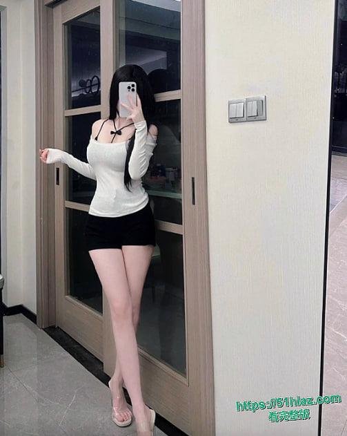 武汉小杨哥最新女主小爱合集流出 颜值爆表身材炸裂 从大胆露出到骑乘激情 再到KTV车震口活 场景花样百出 第2张 武汉小杨哥最新女主小爱合集流出 颜值爆表身材炸裂 从大胆露出到骑乘激情 再到KTV车震口活 场景花样百出 第2张