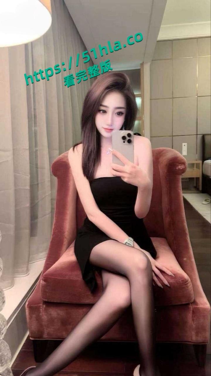 后续前小米总监【冯德斌】公开道歉200份包养协议事件，真实身份被爆出竟是小米食堂切菜工，瓜友们信吗？  第4张