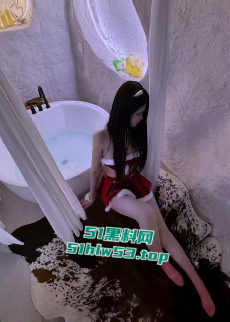 西藏大学【李明真】遭男友泄露不雅视图,全裸自拍淫纹清晰可见,白虎嫩穴惨遭爆操! 第1张 西藏大学【李明真】遭男友泄露不雅视图,全裸自拍淫纹清晰可见,白虎嫩穴惨遭爆操! 第1张