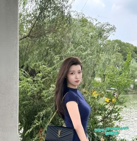 吉林小母狗王茗雪私密视频流出 翘臀圆润肥美男友脚趾抠逼 爆操时骚穴白浆四溢 反差至极  第1张