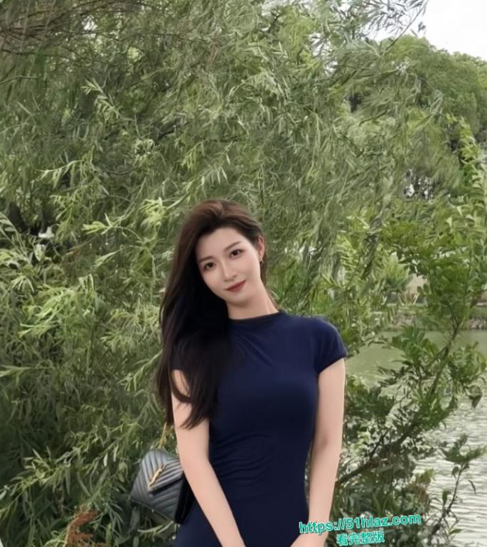 吉林小母狗王茗雪私密视频流出 翘臀圆润肥美男友脚趾抠逼 爆操时骚穴白浆四溢 反差至极  第4张