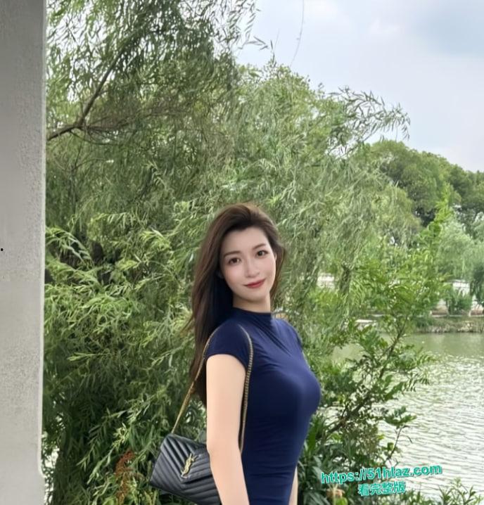 吉林小母狗王茗雪私密视频流出 翘臀圆润肥美男友脚趾抠逼 爆操时骚穴白浆四溢 反差至极  第5张