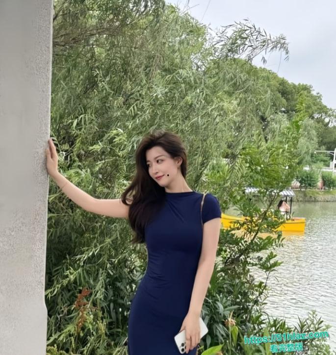 吉林小母狗王茗雪私密视频流出 翘臀圆润肥美男友脚趾抠逼 爆操时骚穴白浆四溢 反差至极  第6张