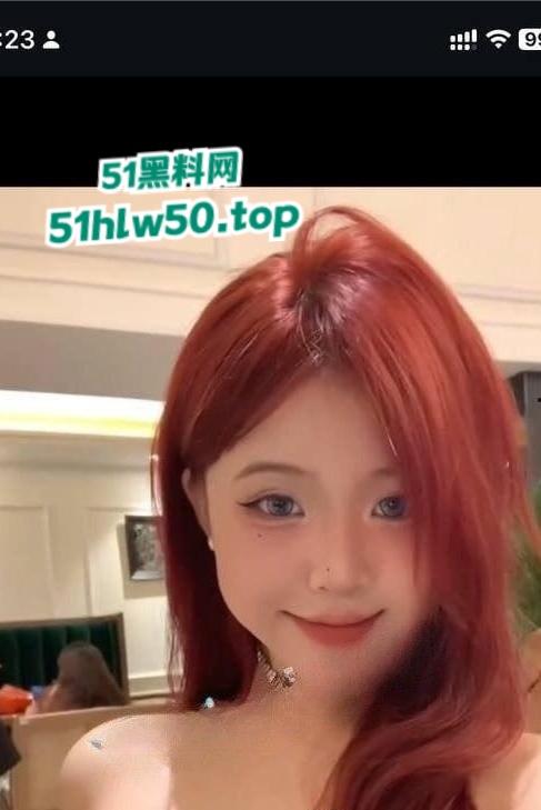 越南河内科技大学校园名人，校花【郑玉娇】拍摄的性爱影片，骚女惨遭渣男泄露曝光！  第8张