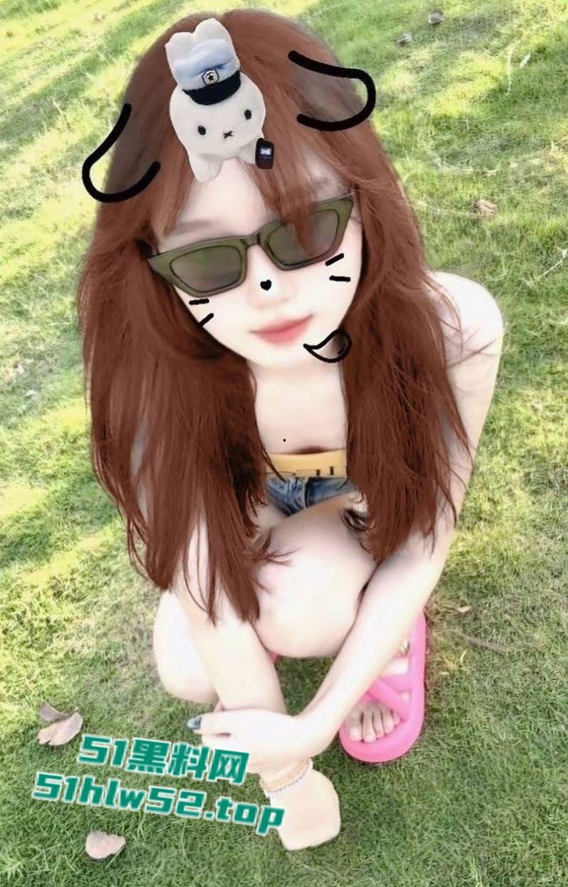 陌陌勾搭极品女神，酒店约炮吃鸡视频曝光，口交深喉技术娴熟媚眼含情勾魂十足！  第4张