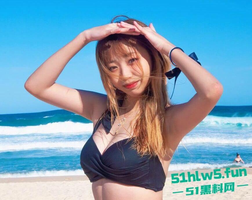 顶级身材母狗【黄乐婷】早期调教视图流出,绝美颜值性感尤物,婚后被金主曝光。 第7张 顶级身材母狗【黄乐婷】早期调教视图流出,绝美颜值性感尤物,婚后被金主曝光。 第7张