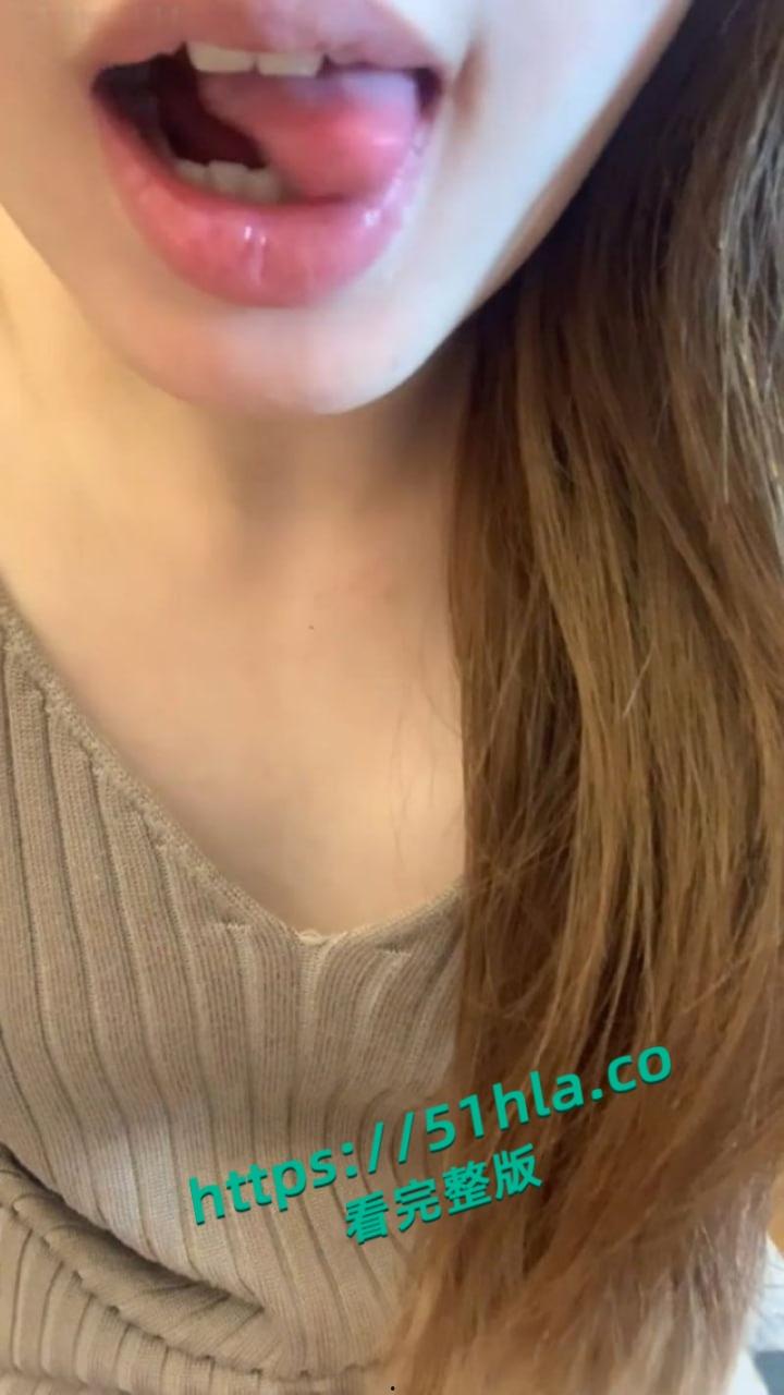 极品推特网红生物老师【闵儿】长裙撩骚诱惑学生,脱下丁字裤自慰,粉嫩小穴被抽插至白浆狂流! 第3张 极品推特网红生物老师【闵儿】长裙撩骚诱惑学生,脱下丁字裤自慰,粉嫩小穴被抽插至白浆狂流! 第3张