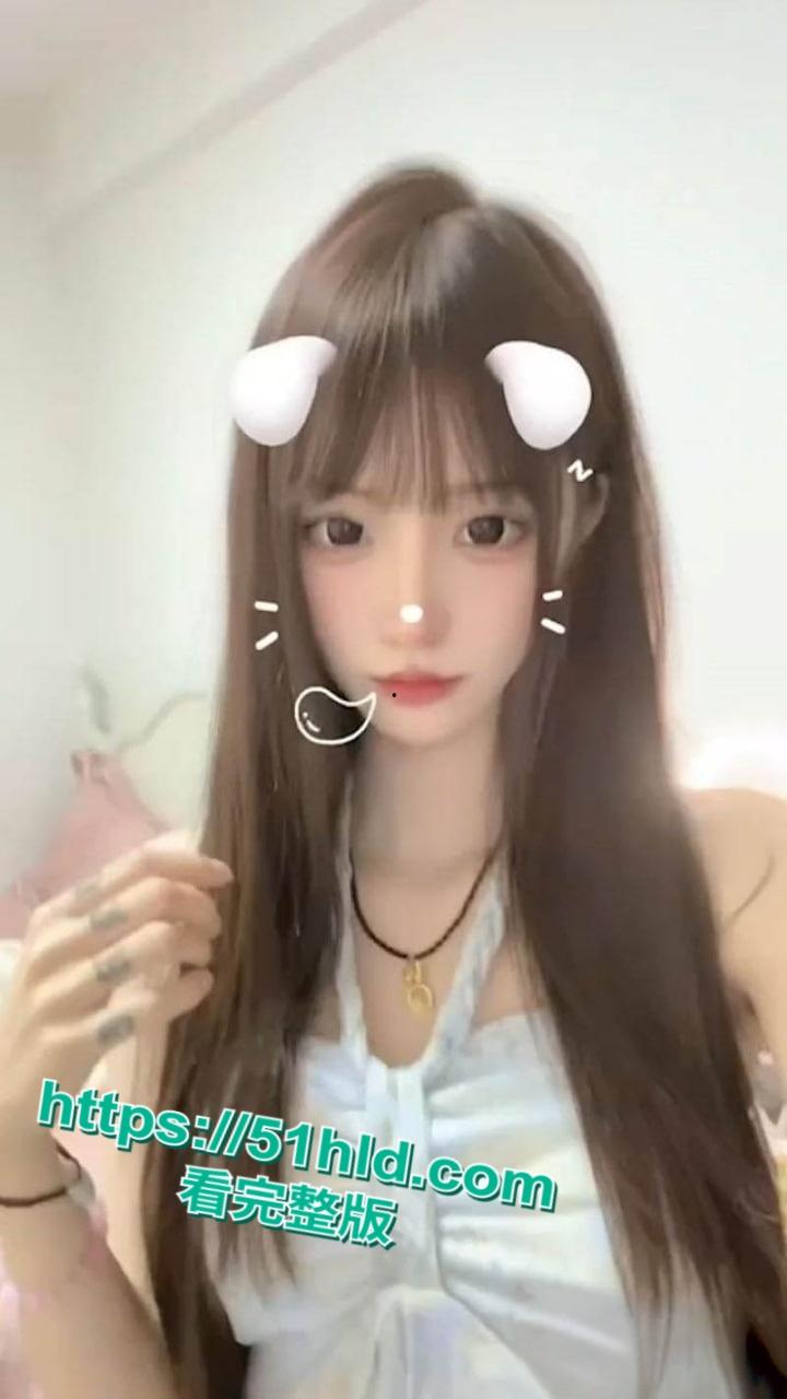 长春师范大学【张钰】约炮视频流出,情趣黑丝连体装诱惑十足,后入式打桩爆操高潮迭起! 第1张 长春师范大学【张钰】约炮视频流出,情趣黑丝连体装诱惑十足,后入式打桩爆操高潮迭起! 第1张