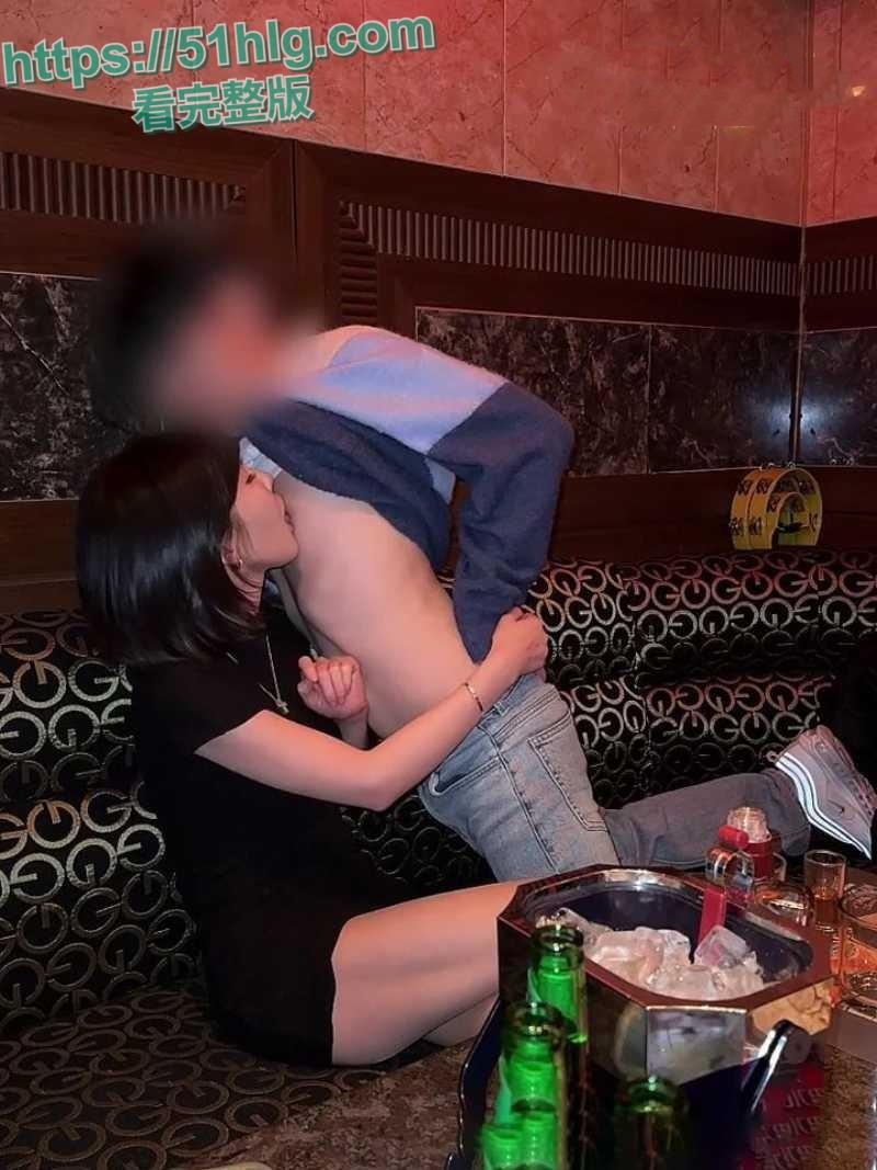 韩国财阀名媛【韩善月】KTV狂欢派对!火辣少妇被后入内射,极致淫乱的现场让人咋舌 第8张 韩国财阀名媛【韩善月】KTV狂欢派对!火辣少妇被后入内射,极致淫乱的现场让人咋舌 第8张