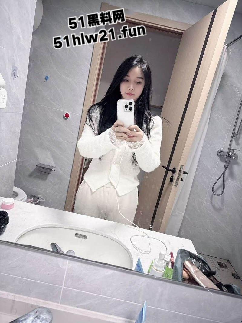 上海反差人妻【叶沐晓】高颜值性感反差骚妇,背着老公偷情出轨彻底堕落成炮友的极品母狗! 第7张 上海反差人妻【叶沐晓】高颜值性感反差骚妇,背着老公偷情出轨彻底堕落成炮友的极品母狗! 第7张