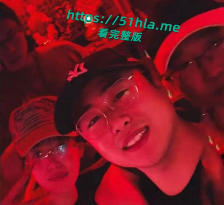 道教法师【张蕾】背叛男友【张东宇】出轨做爱视频流出,震动棒调教骚逼淫水四溢,主动上位骑乘美乳摇曳无比诱惑! 第4张 道教法师【张蕾】背叛男友【张东宇】出轨做爱视频流出,震动棒调教骚逼淫水四溢,主动上位骑乘美乳摇曳无比诱惑! 第4张