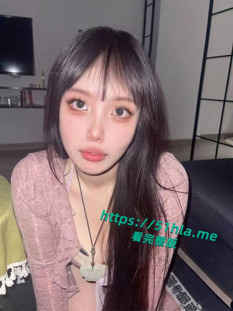 道教法师【张蕾】背叛男友【张东宇】出轨做爱视频流出,震动棒调教骚逼淫水四溢,主动上位骑乘美乳摇曳无比诱惑! 第7张 道教法师【张蕾】背叛男友【张东宇】出轨做爱视频流出,震动棒调教骚逼淫水四溢,主动上位骑乘美乳摇曳无比诱惑! 第7张