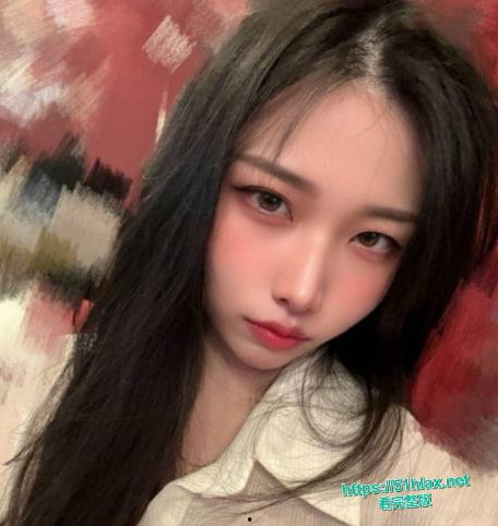 台湾网红一顆糖和金主的做爱视频曝光 极品大奶嫩妹被金主爸爸无套猛干 调教成母狗口爆颜射 第4张 台湾网红一顆糖和金主的做爱视频曝光 极品大奶嫩妹被金主爸爸无套猛干 调教成母狗口爆颜射 第4张