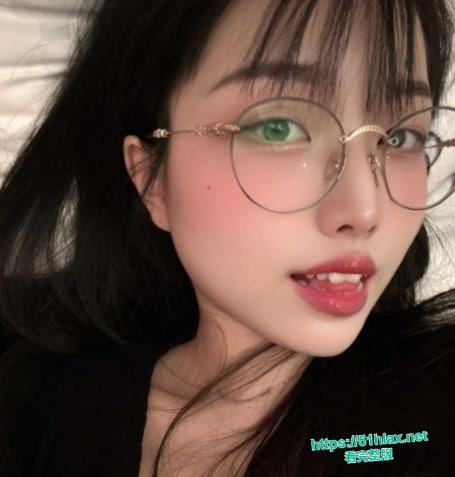 台湾网红一顆糖和金主的做爱视频曝光 极品大奶嫩妹被金主爸爸无套猛干 调教成母狗口爆颜射 第5张 台湾网红一顆糖和金主的做爱视频曝光 极品大奶嫩妹被金主爸爸无套猛干 调教成母狗口爆颜射 第5张