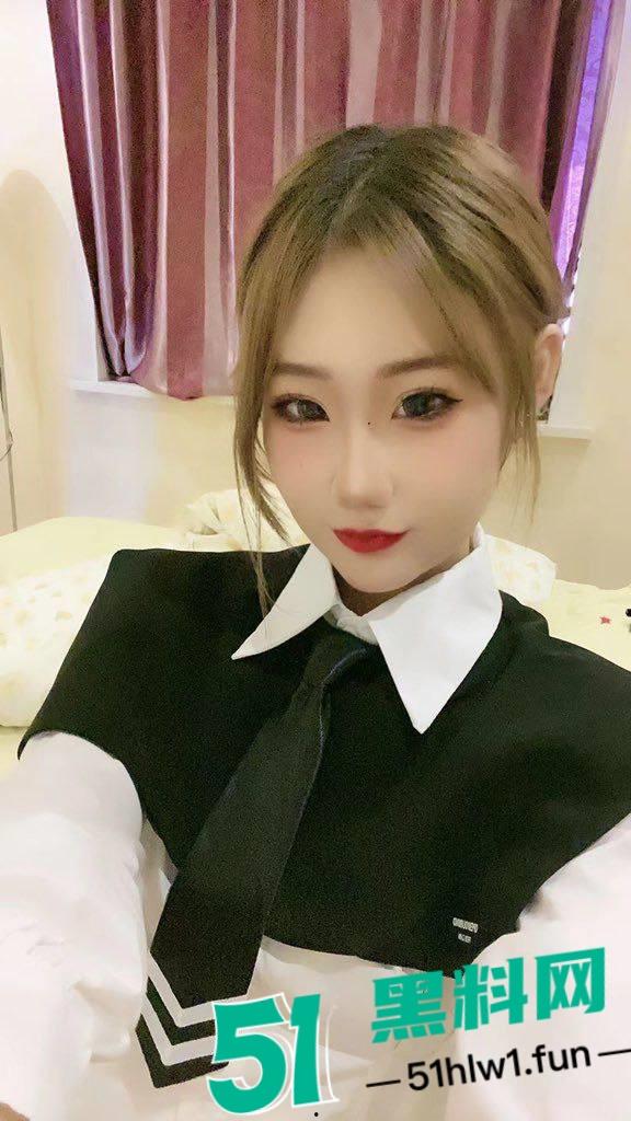 九州职业技术学院〖陈多米〗与男友做爱口交视频泄密流出 边口边被工具暴力插穴 骚货母狗爽到飞起  第6张