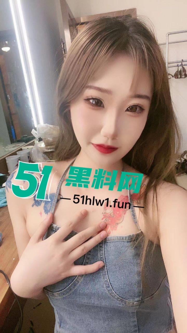 九州职业技术学院〖陈多米〗与男友做爱口交视频泄密流出 边口边被工具暴力插穴 骚货母狗爽到飞起  第7张