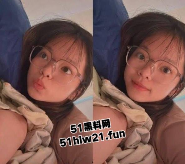 马来西亚清纯女大被绿帽男友曝光大尺度私拍，操穴调教实况上传黄网供万人欣赏。  第3张