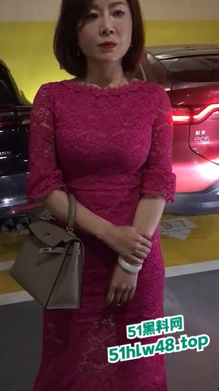 奔驰群友会绿帽男,公开老婆偷情记录,结婚15年骚鸡竟出轨多人,背着老公成为别人性奴。 第4张 奔驰群友会绿帽男,公开老婆偷情记录,结婚15年骚鸡竟出轨多人,背着老公成为别人性奴。 第4张