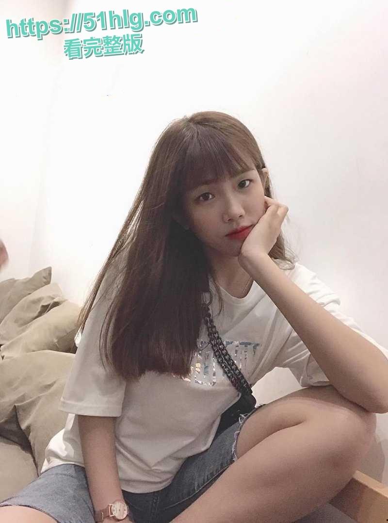 【广西】职教学院性感女神【韩诗瑶】,床上疯狂大解放!男友相伴,自制火爆成人影片流出,学校群热议连连 第1张 【广西】职教学院性感女神【韩诗瑶】,床上疯狂大解放!男友相伴,自制火爆成人影片流出,学校群热议连连 第1张