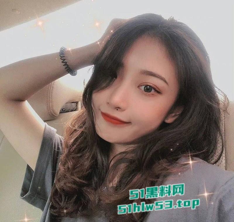 河北唐山新婚少妇【吴蕾云】结婚仅半年就出轨成性被老公发现离婚后，曝光性爱私拍！  第1张