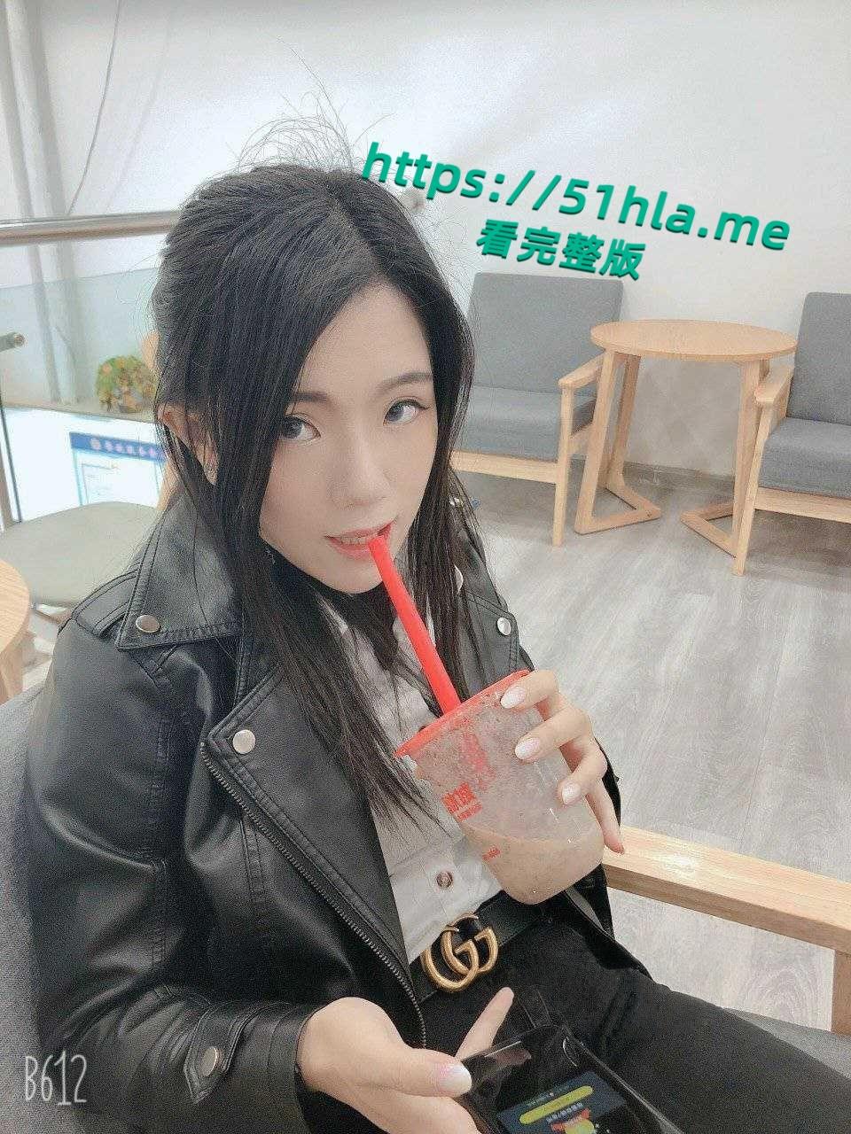 SM圈资深玩家新手极品小母狗,初次调教乖乖女跪舔脚趾,贴心伺候M属性拉满! 第1张 SM圈资深玩家新手极品小母狗,初次调教乖乖女跪舔脚趾,贴心伺候M属性拉满! 第1张