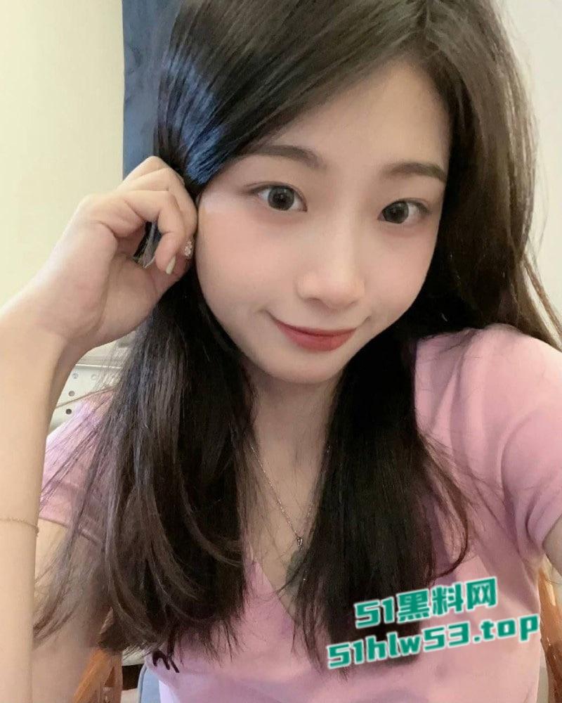 河北唐山新婚少妇【吴蕾云】结婚仅半年就出轨成性被老公发现离婚后，曝光性爱私拍！  第4张