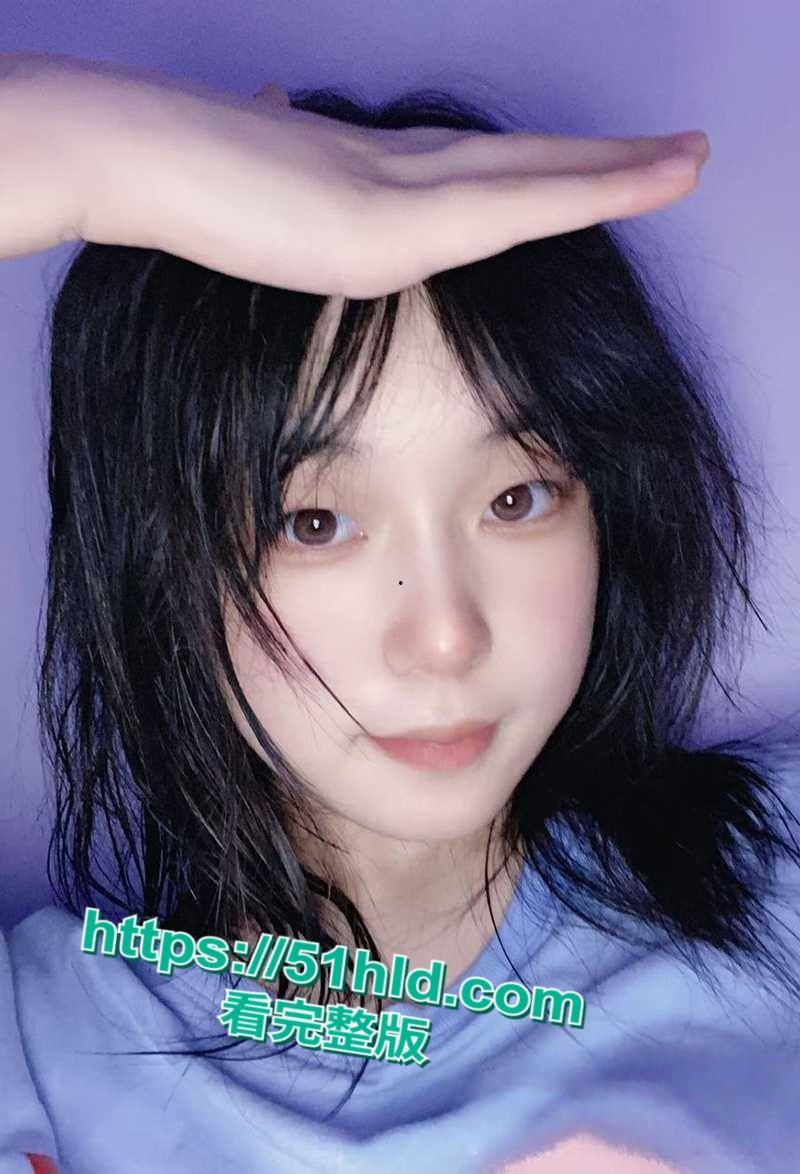 青岛女大学生【陈诗莹】网调视频流出,清纯少女变沦为金主母狗,揉奶裸聊假屌自慰边揉阴蒂边浪叫! 第2张 青岛女大学生【陈诗莹】网调视频流出,清纯少女变沦为金主母狗,揉奶裸聊假屌自慰边揉阴蒂边浪叫! 第2张