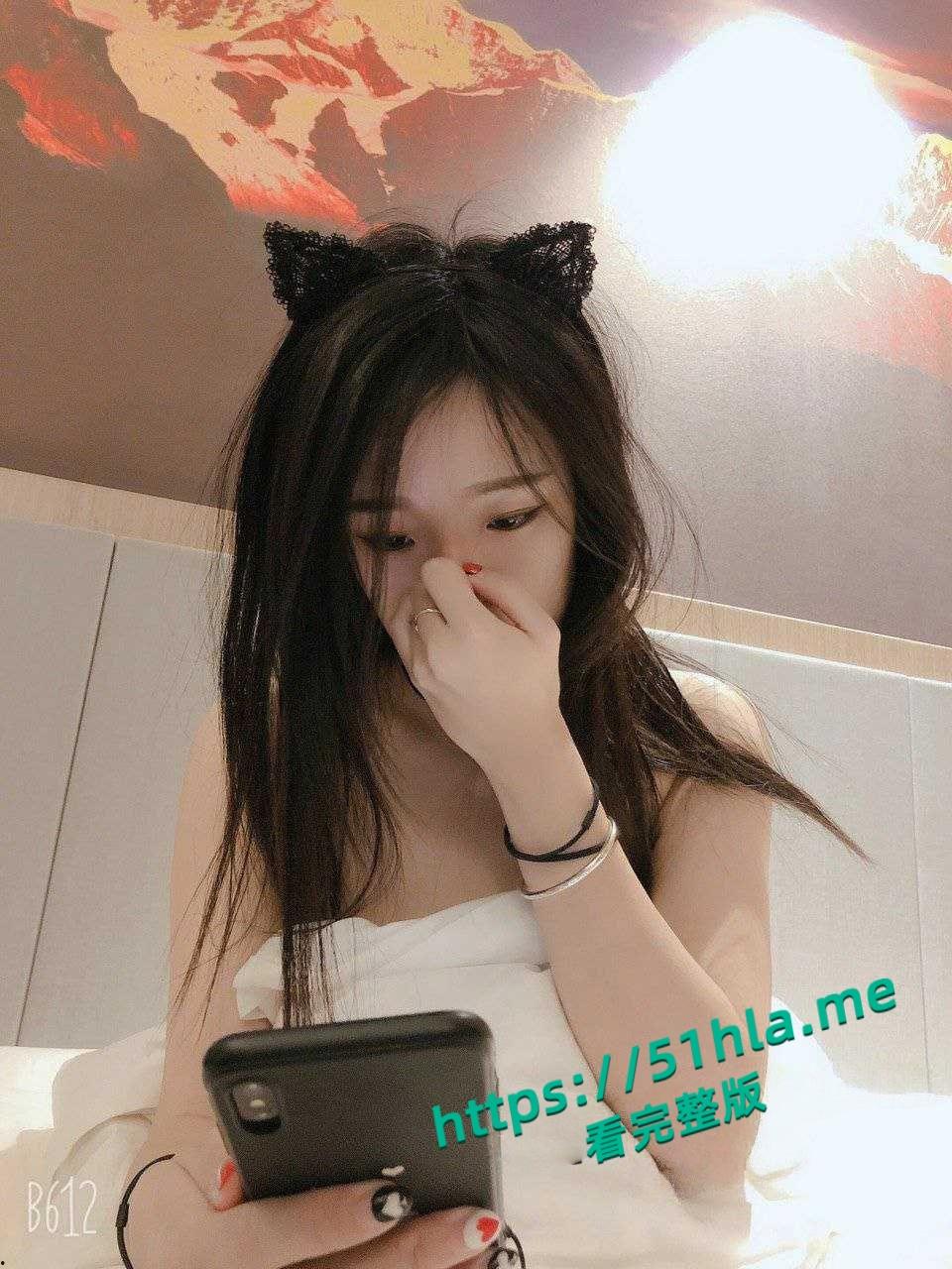 SM圈资深玩家新手极品小母狗,初次调教乖乖女跪舔脚趾,贴心伺候M属性拉满! 第2张 SM圈资深玩家新手极品小母狗,初次调教乖乖女跪舔脚趾,贴心伺候M属性拉满! 第2张