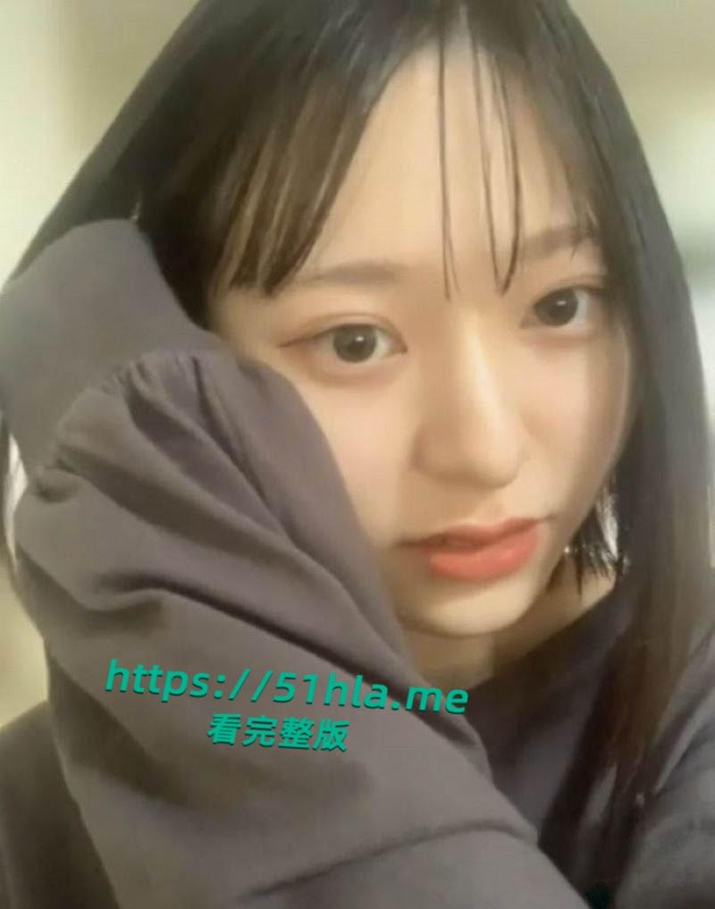 日本清纯系少女【zoom】裸聊45分钟首发,白皙肌肤勾勒娇小身材,手指自慰刺激感爆棚! 第1张 日本清纯系少女【zoom】裸聊45分钟首发,白皙肌肤勾勒娇小身材,手指自慰刺激感爆棚! 第1张