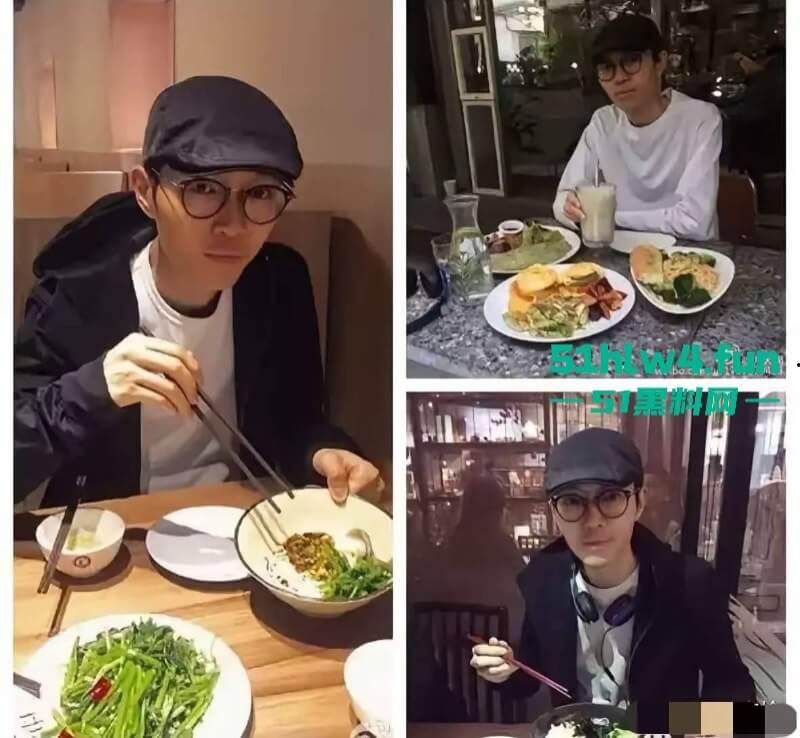 太突然!41岁歌手方大同去世生前长期吃素,死因细节曝光音乐才子离世真是太可惜了。 第2张 太突然!41岁歌手方大同去世生前长期吃素,死因细节曝光音乐才子离世真是太可惜了。 第2张