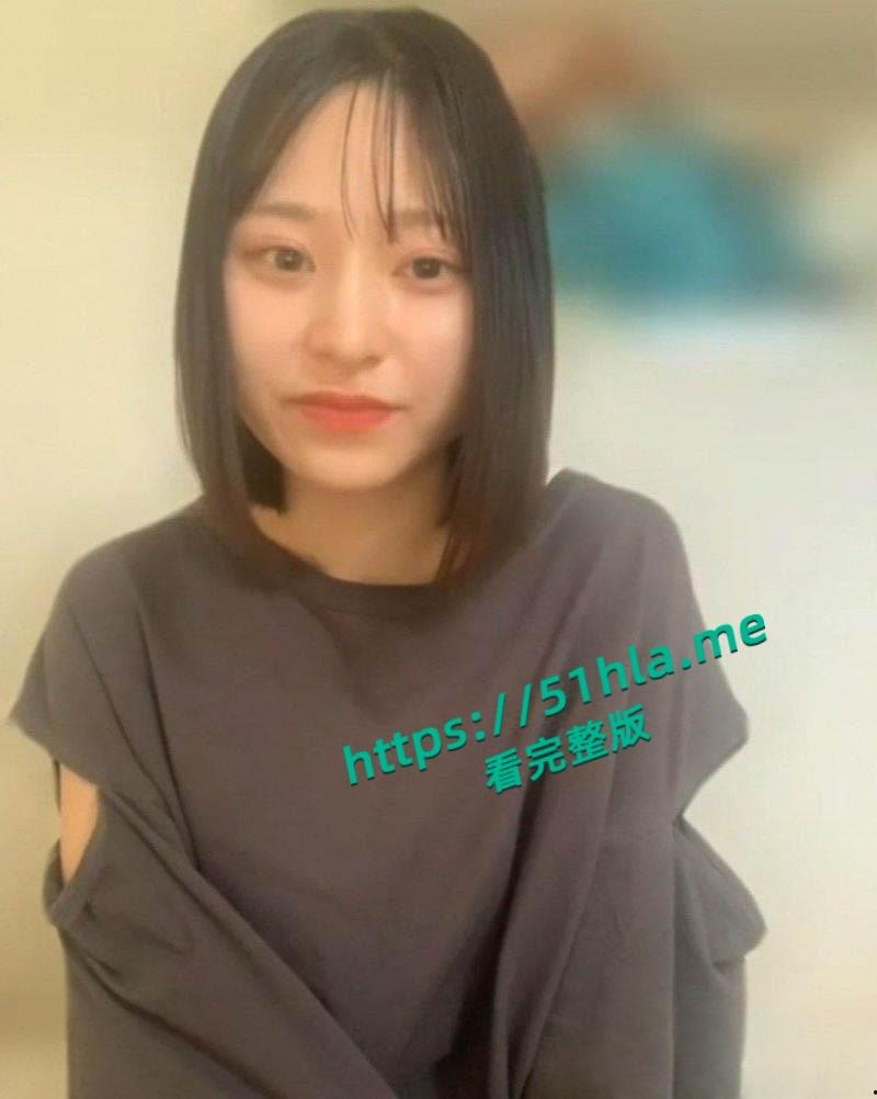 日本清纯系少女【zoom】裸聊45分钟首发,白皙肌肤勾勒娇小身材,手指自慰刺激感爆棚! 第2张 日本清纯系少女【zoom】裸聊45分钟首发,白皙肌肤勾勒娇小身材,手指自慰刺激感爆棚! 第2张